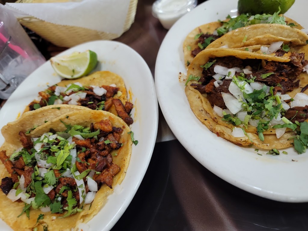 Fiesta Cafe | restaurant | 3812 W Greenfield Ave, West Milwaukee, WI 53215, USA | 4148850065 OR +1 414-885-0065