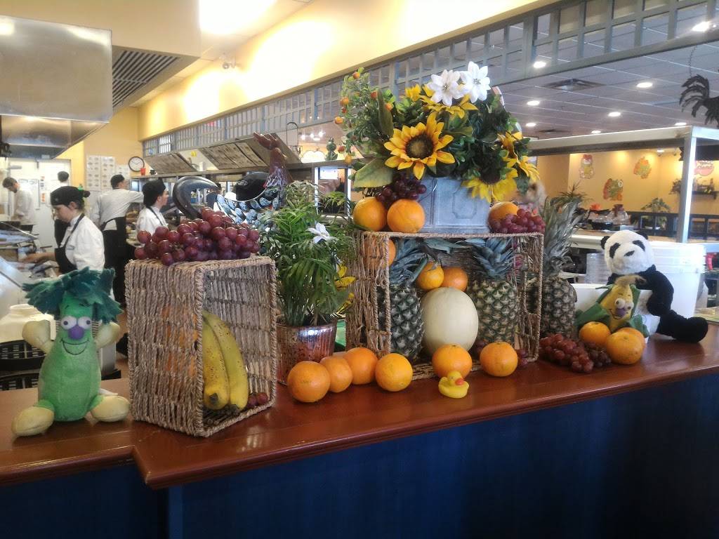 Cora | restaurant | 1400 Upper James St #10, Hamilton, ON L9B 1K3, Canada | 9055747077 OR +1 905-574-7077