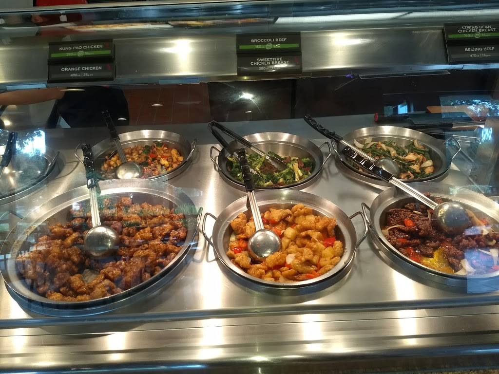 The Marketplace | shopping mall | 1411 W Covell Blvd, Davis, CA 95616, USA | 9252791800 OR +1 925-279-1800