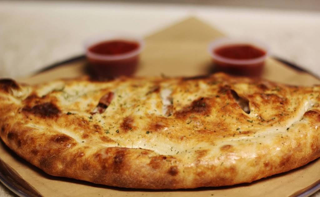 Islice Pizza | restaurant | 1924 Grant St Suite 1, Concord, CA 94520, USA | 9255102904 OR +1 925-510-2904