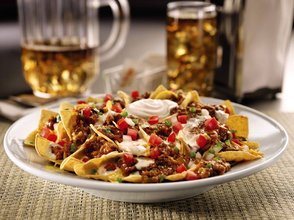 Dennys | restaurant | 1150 S Beach Blvd, La Habra, CA 90631, USA | 5625536824 OR +1 562-553-6824