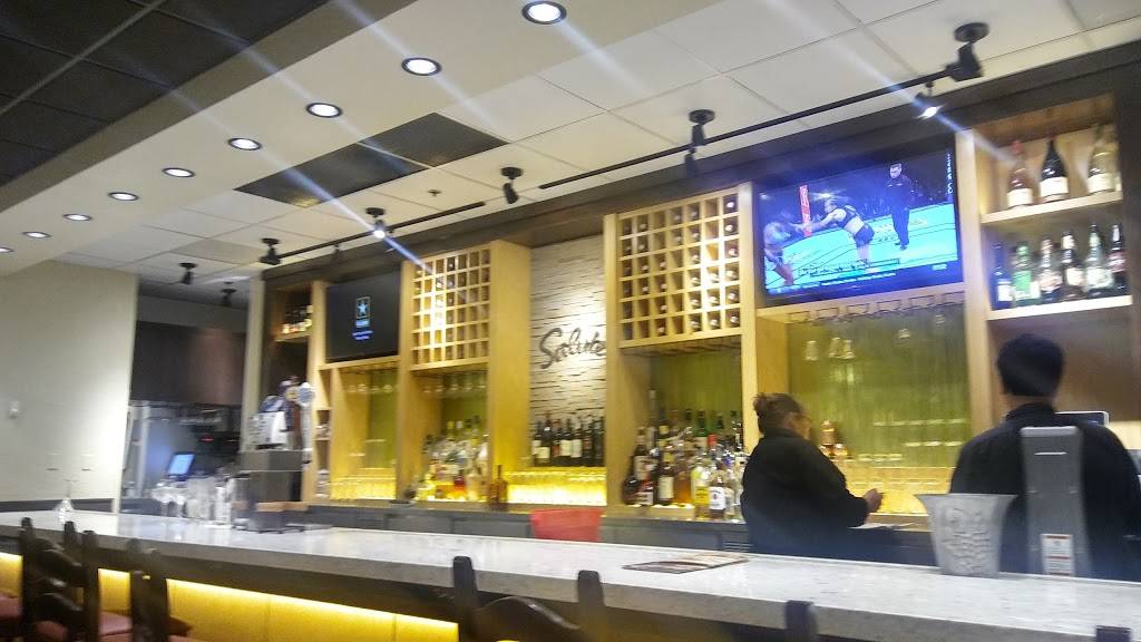 Olive Garden Italian Restaurant | meal takeaway | 1176 Admiral Callaghan Ln, Vallejo, CA 94591, USA | 7076480431 OR +1 707-648-0431