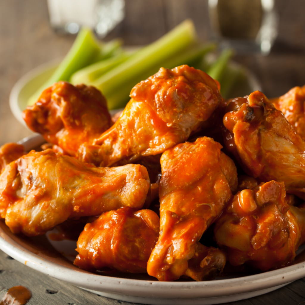 Steel-Point Pizza | restaurant | 482 E Main St, Bridgeport, CT 06608, USA | 2032758478 OR +1 203-275-8478