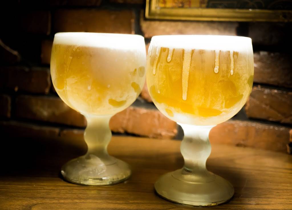 Muldoons Saloon | night club | 5646 Paramount Blvd, Long Beach, CA 90805, USA | 5626339425 OR +1 562-633-9425