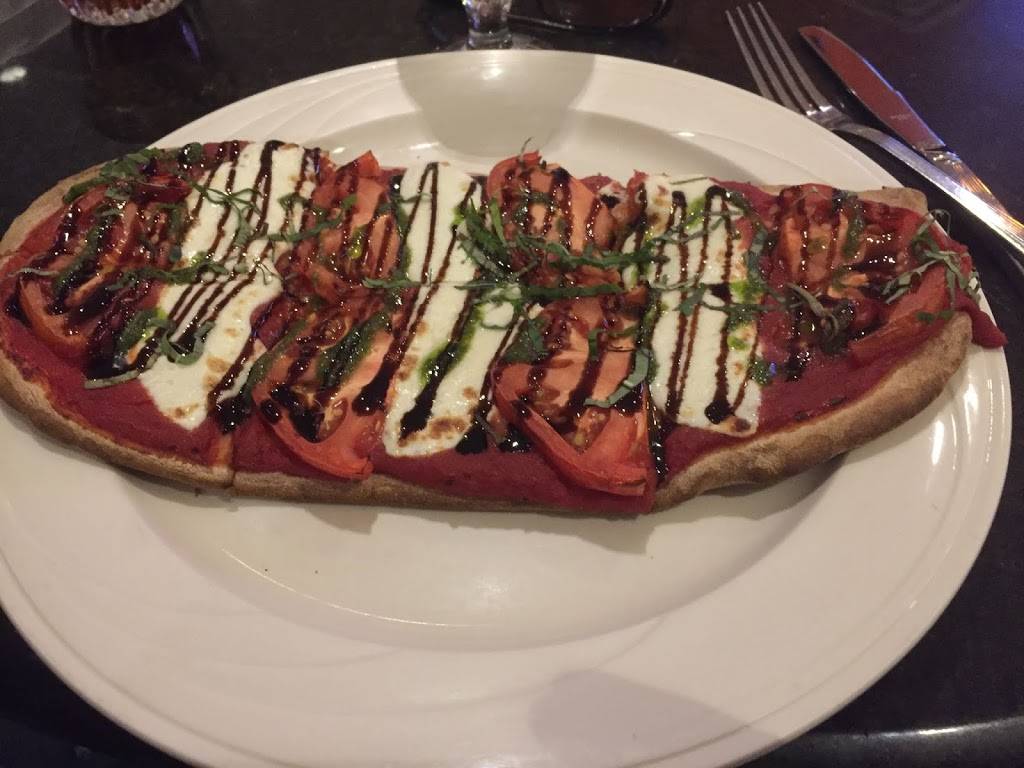 Crickets Bar & Grill | restaurant | 8001 S Orange Blossom Trail, Orlando, FL 32809, USA | 5033652222 OR +1 503-365-2222