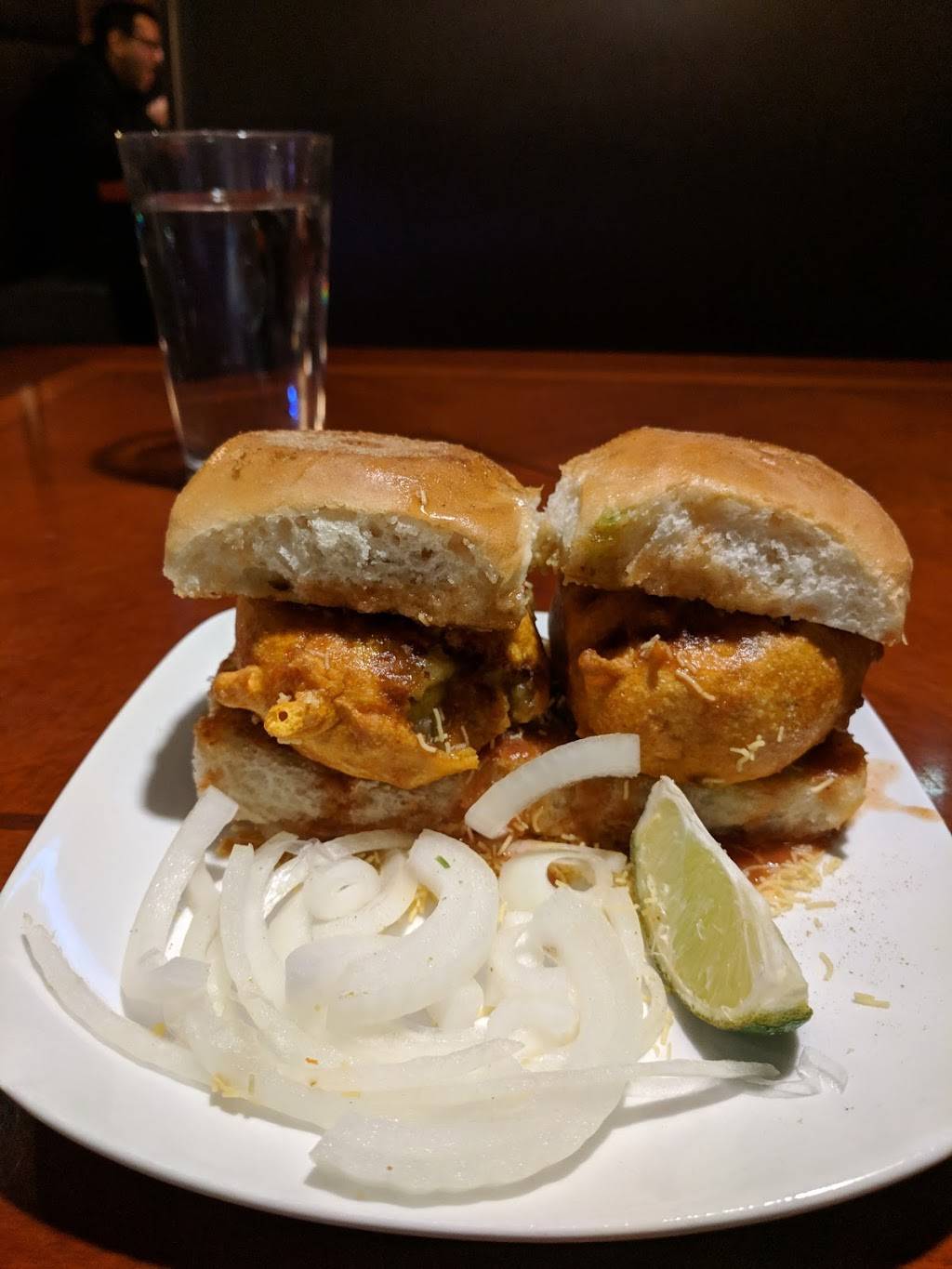 Louisville Cafe India | restaurant | 12412 Shelbyville Rd, Louisville, KY 40243, USA | 5022536777 OR +1 502-253-6777