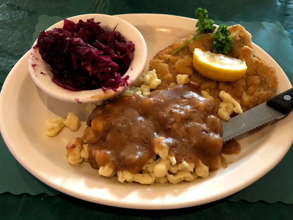 Marks East Side | restaurant | 1405 E Wisconsin Ave, Appleton, WI 54911, USA | 9207333600 OR +1 920-733-3600