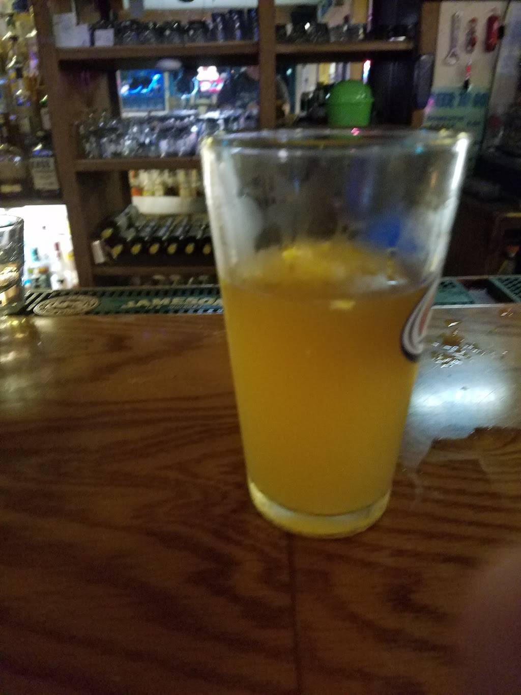 Willowbrook Ale House | restaurant | 3600 Petaluma Blvd N, Petaluma, CA 94952, USA | 7077754232 OR +1 707-775-4232