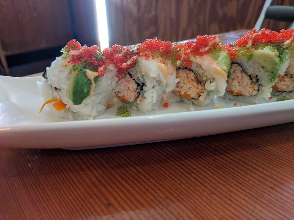 Balboa Teriyaki | restaurant | 3536 Balboa St, San Francisco, CA 94121, USA | 4157518895 OR +1 415-751-8895