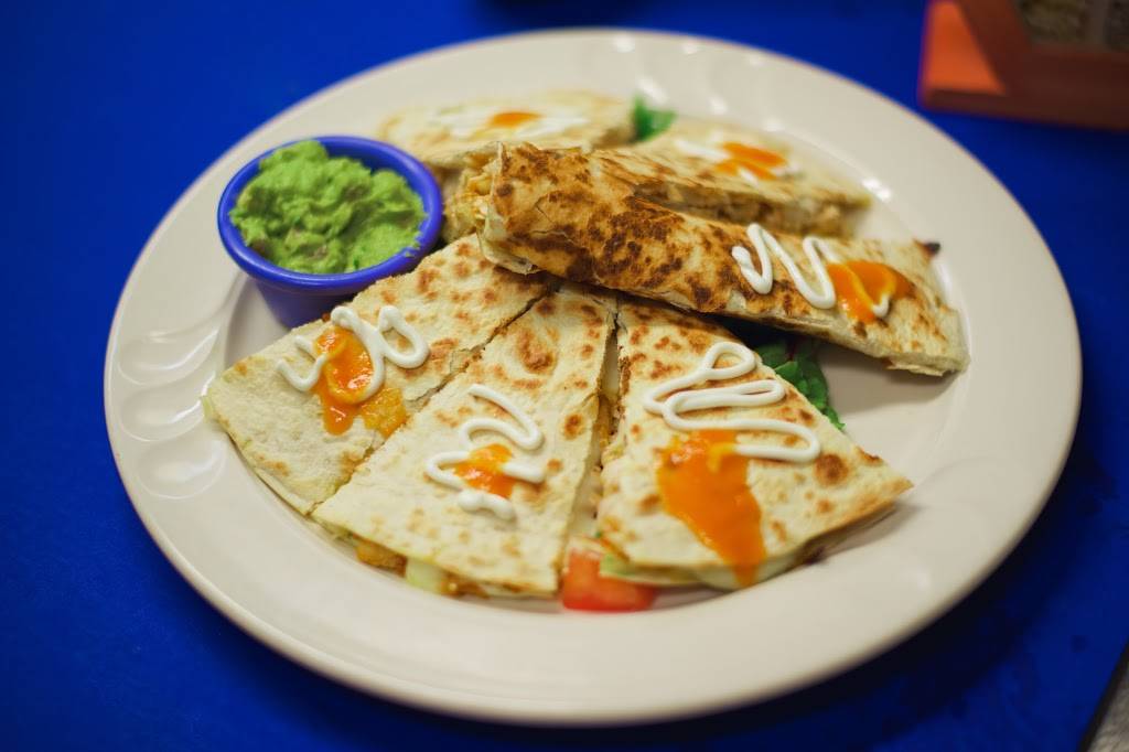 Parrilladas Sunrise | restaurant | 8311 Northern Blvd, Jackson Heights, NY 11372, USA | 9173964825 OR +1 917-396-4825