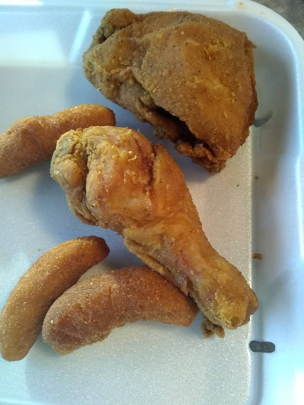 Martys BBQ | restaurant | 2643 Ward Blvd, Wilson, NC 27893, USA | 2522811709 OR +1 252-281-1709