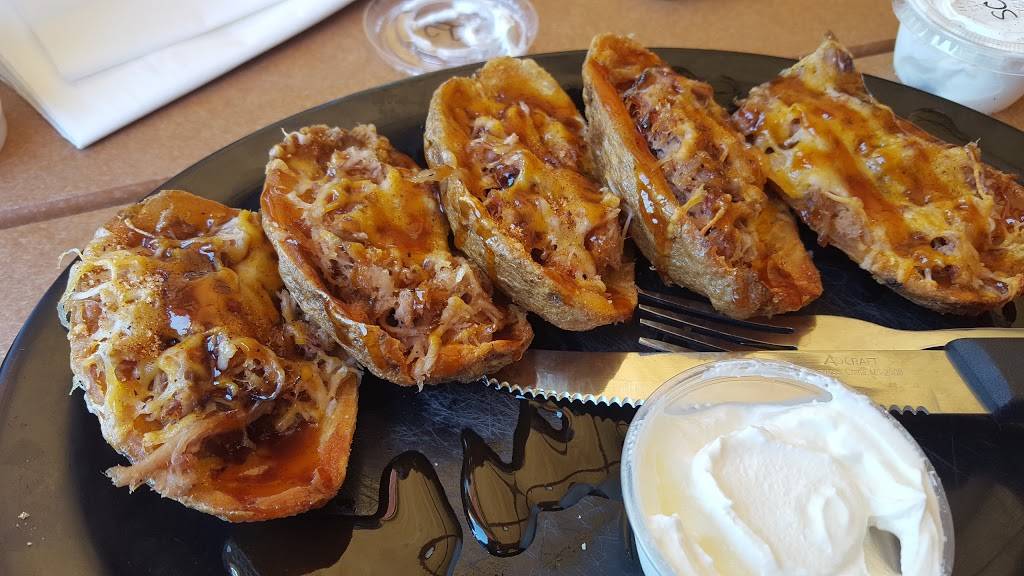 Bub-ba-q | restaurant | 1976 Highway 53 W, Jasper, GA 30143, USA | 7066927929 OR +1 706-692-7929