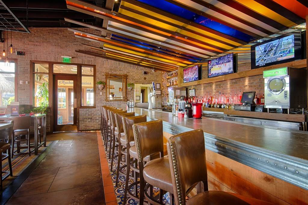 Jimmy Changas | restaurant | 300 Westgreen Blvd, Katy, TX 77450, USA | 8323215927 OR +1 832-321-5927