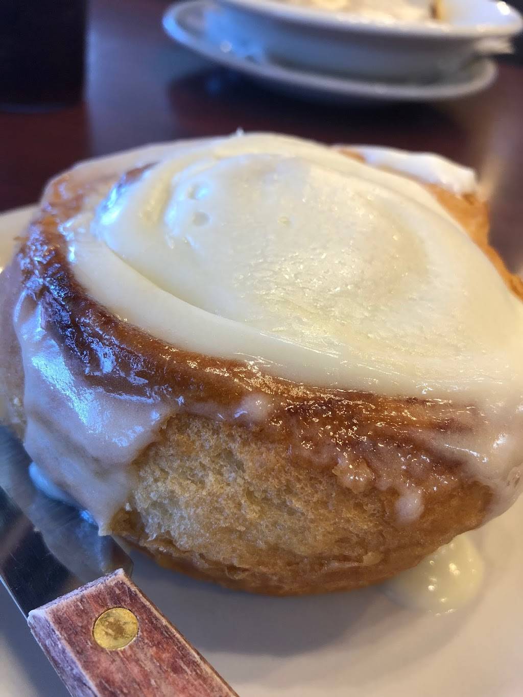 Brandywine Restaurant | restaurant | 2844 E Beltline Ave NE, Grand Rapids, MI 49525, USA | 6163631723 OR +1 616-363-1723