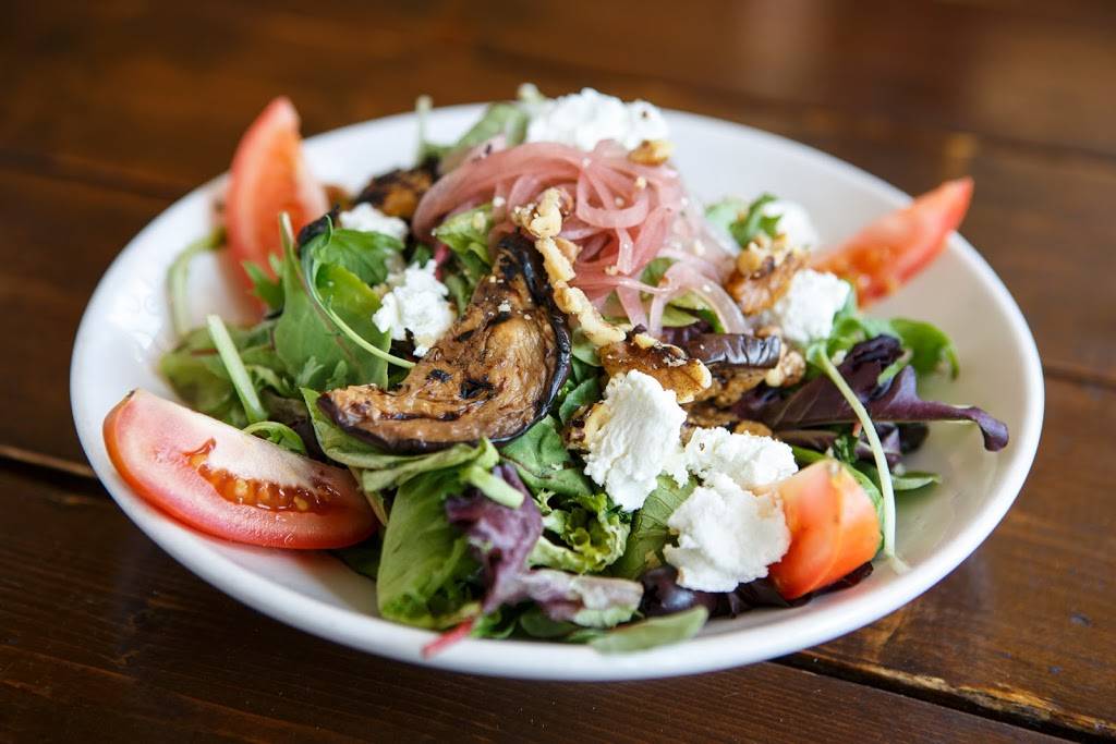 Il Capriccio | meal delivery | 1757 N Vermont Ave, Los Angeles, CA 90027, USA | 3236625900 OR +1 323-662-5900