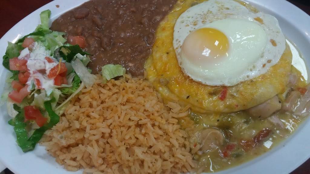 The Green Chile (New Mexico Style) | restaurant | 13926 Imperial Hwy, La Mirada, CA 90638, USA | 5628021202 OR +1 562-802-1202