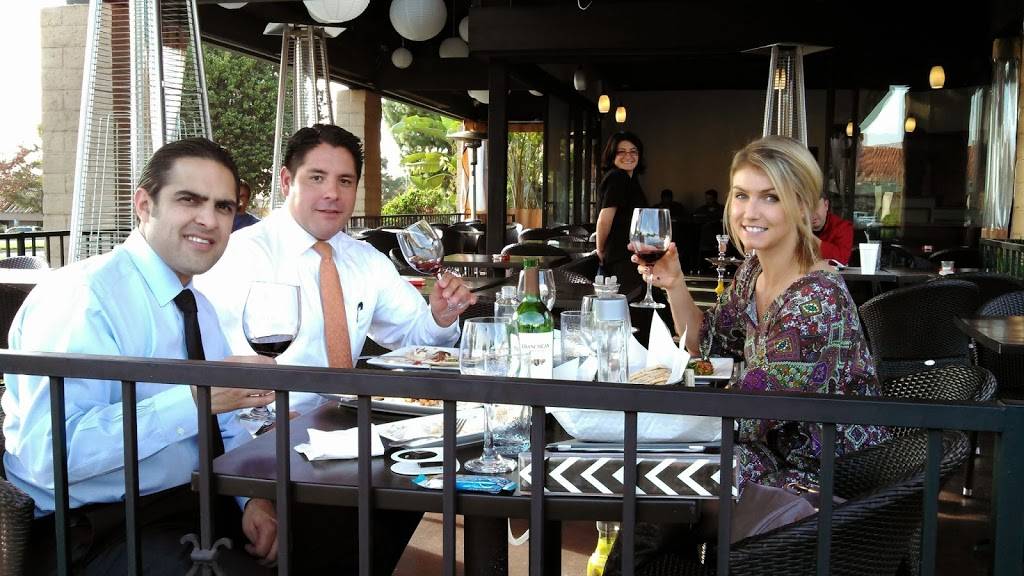 Cafe X2O, La Verne | restaurant | 2445 Foothill Blvd, La Verne, CA 91750, USA | 9095937873 OR +1 909-593-7873