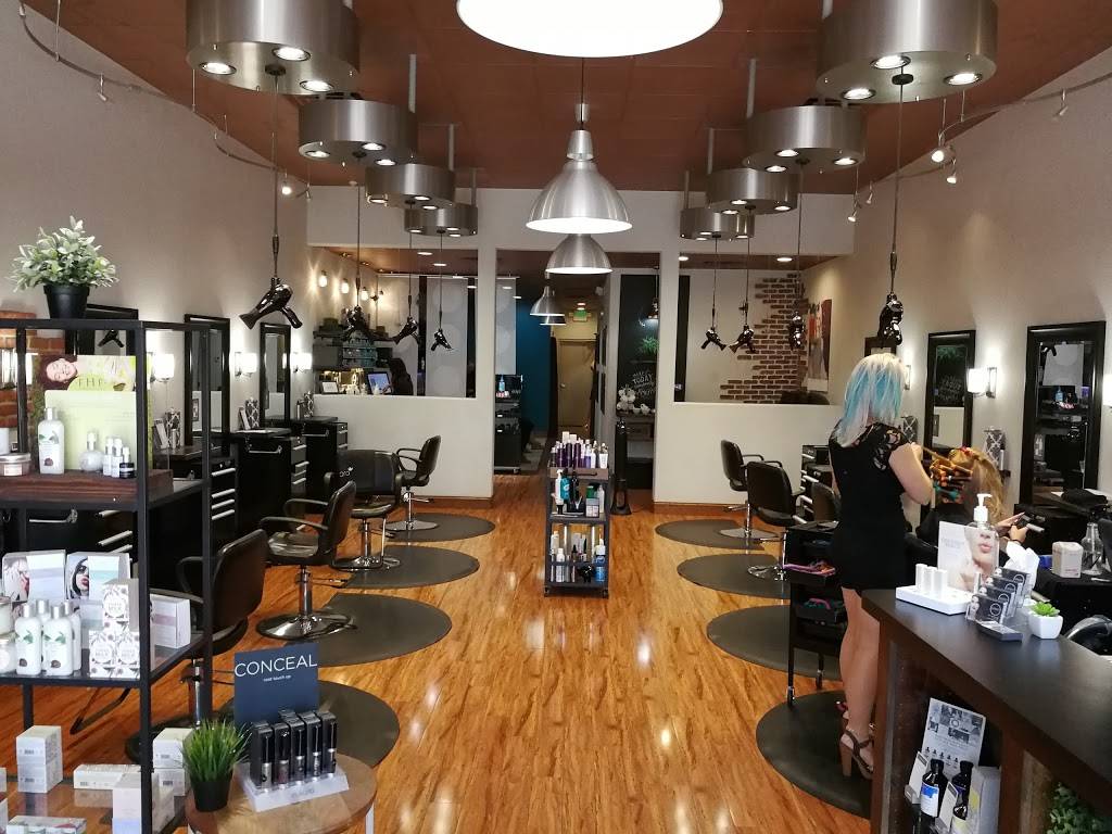 Off The Hook Seafood Restaurant | restaurant | 500 S Battlefield Blvd, Chesapeake, VA 23322, USA | 7574213313 OR +1 757-421-3313