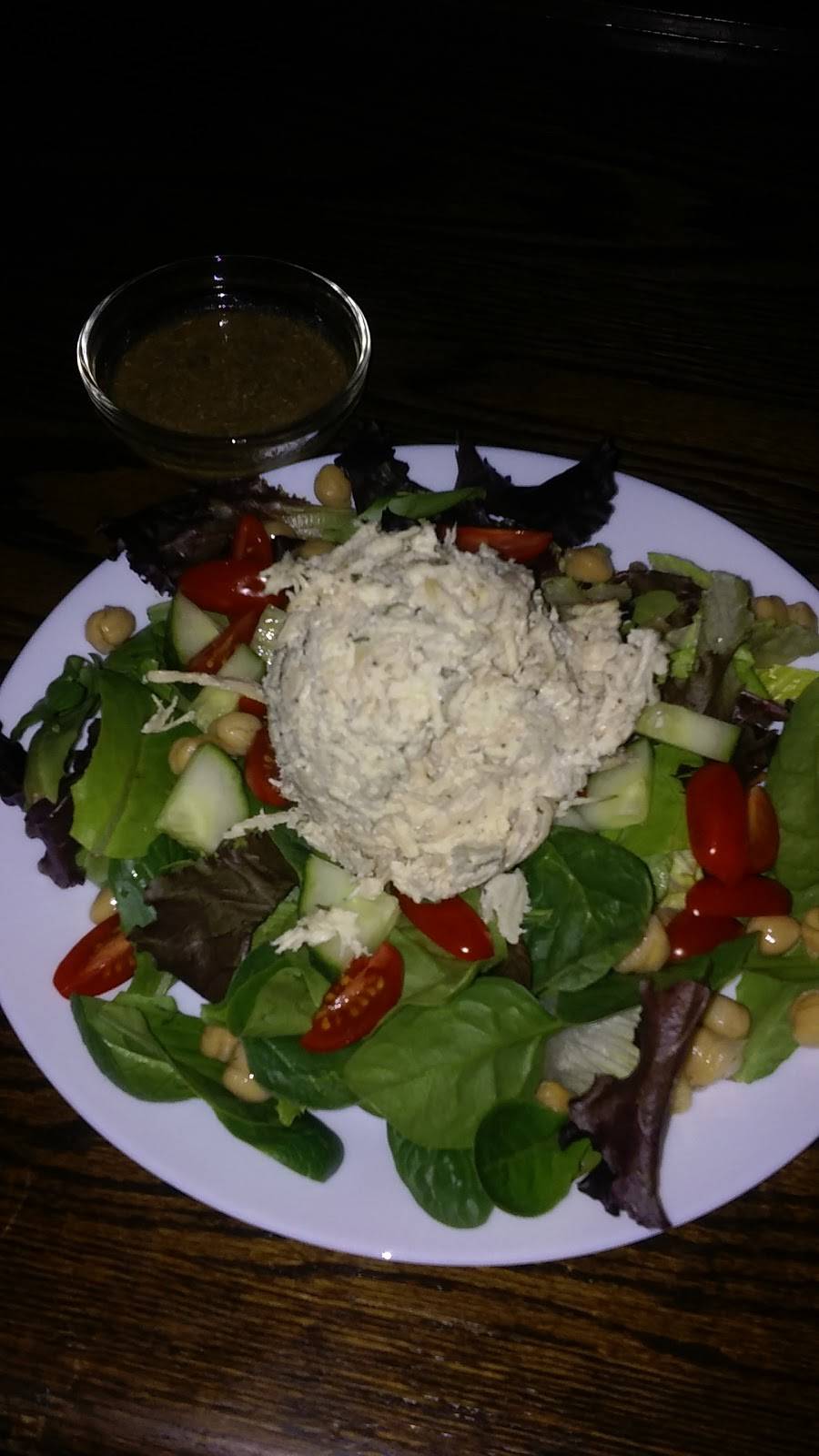 Briggs Detroit | restaurant | 519 E Jefferson Ave, Detroit, MI 48226, USA | 3136564820 OR +1 313-656-4820