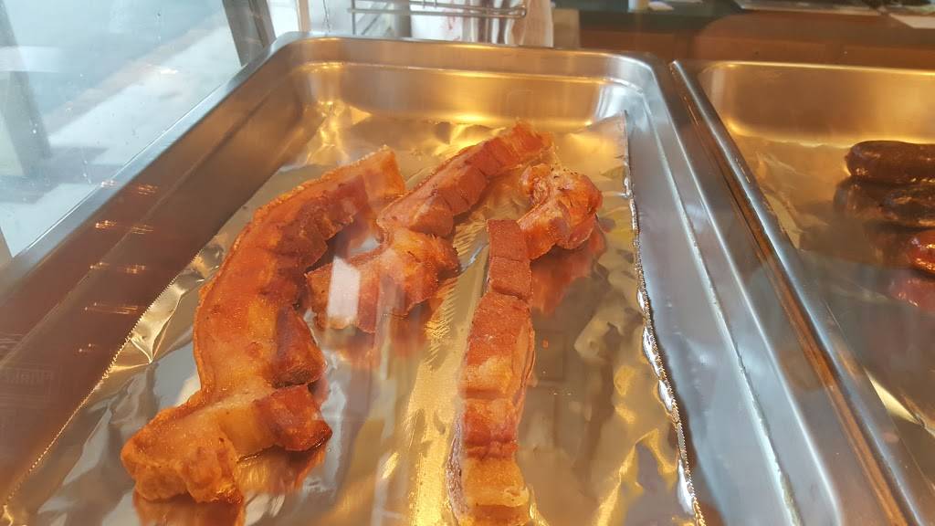 America’s Bakery | restaurant | 5022 N Federal Hwy, Lighthouse Point, FL 33064, USA | 7542277234 OR +1 754-227-7234