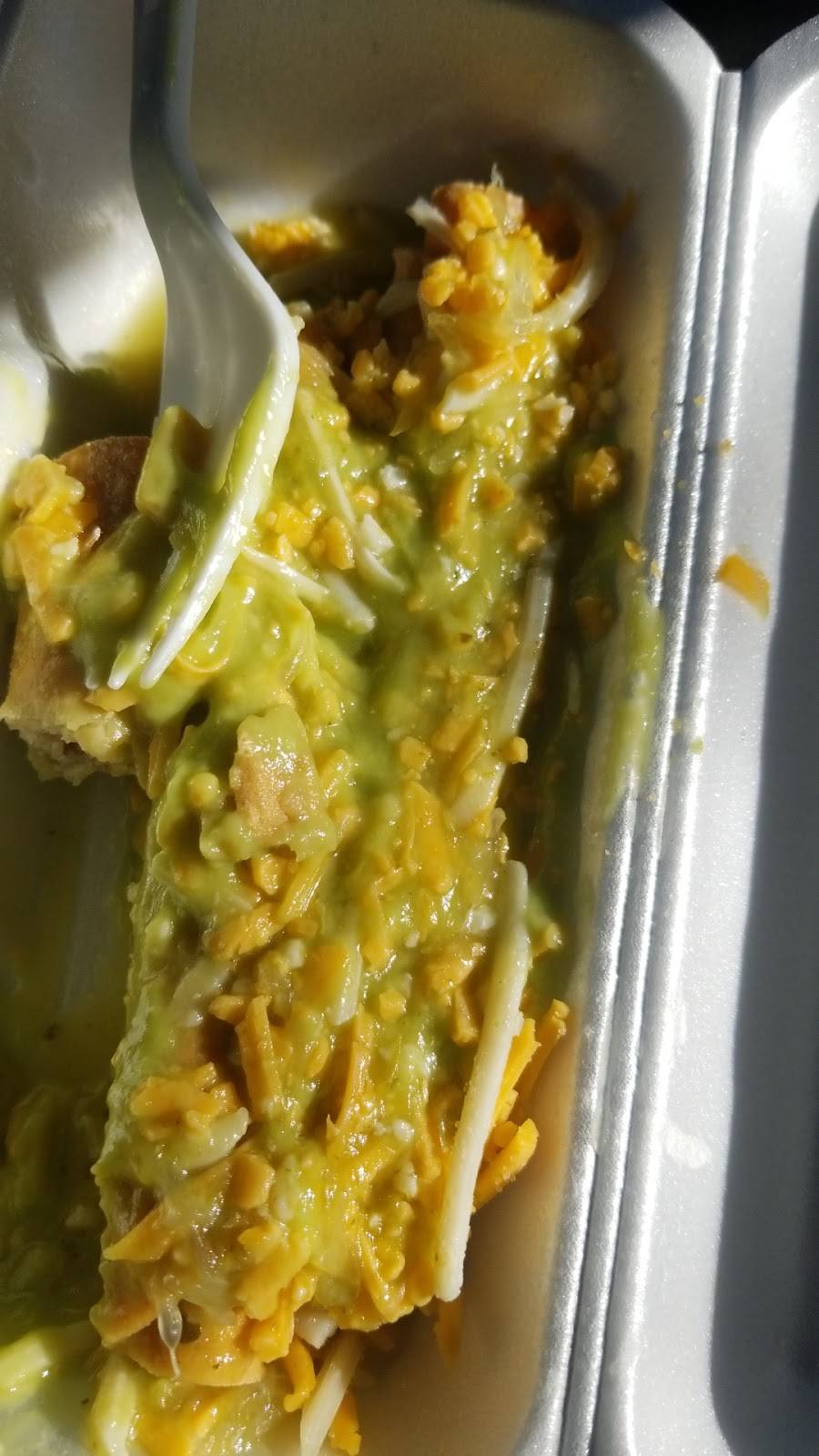 Taco Star | restaurant | 503 E 84th Ave, Thornton, CO 80229, USA | 3032889228 OR +1 303-288-9228