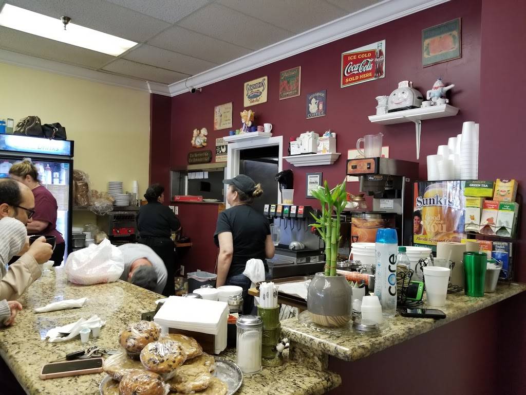 Allys Comfort Cafe | cafe | 13674 FL-84, Davie, FL 33325, USA | 9544764343 OR +1 954-476-4343