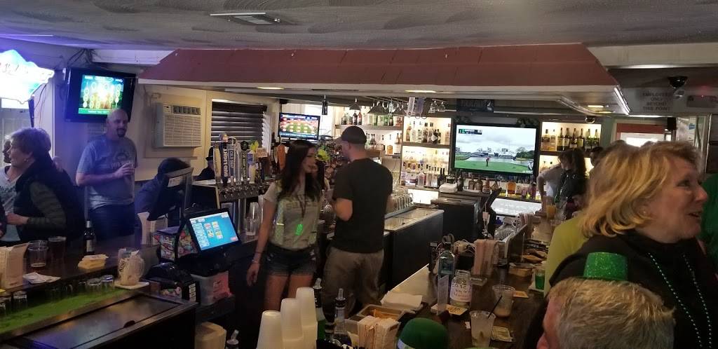 Cornells | restaurant | 229 Hayden Rowe St, Hopkinton, MA 01748, USA | 5084356192 OR +1 508-435-6192