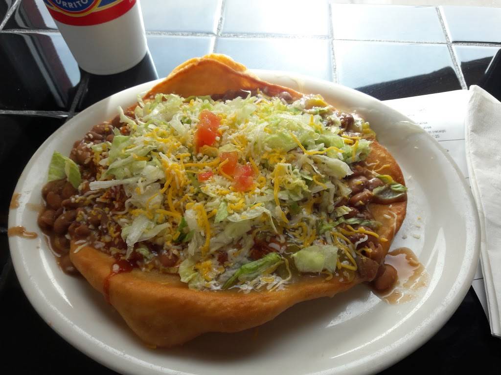 Twisters Burgers and Burritos | restaurant | 5201 Gibson Blvd SE, Albuquerque, NM 87108, USA | 5052326866 OR +1 505-232-6866