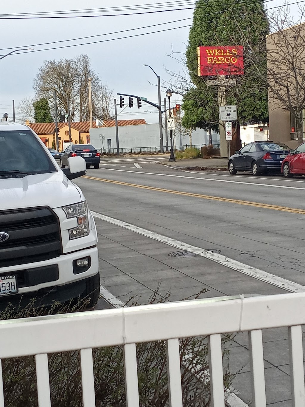 Kenton Station Restaurant and Pub | restaurant | 8303 N Denver Ave, Portland, OR 97217, USA | 5032869242 OR +1 503-286-9242