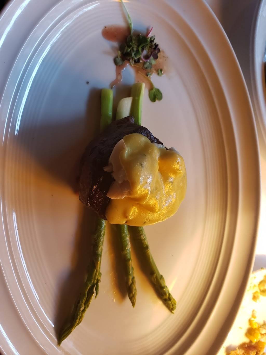 Mitchells Steakhouse | restaurant | 45 N 3rd St, Columbus, OH 43215, USA | 6146212333 OR +1 614-621-2333