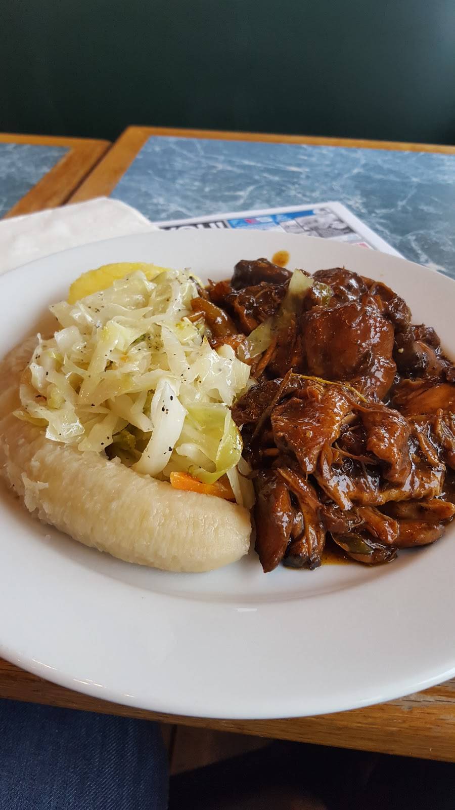 Judys Island Grill II | restaurant | 800 Crain Hwy N, Glen Burnie, MD 21061, USA | 4107681250 OR +1 410-768-1250