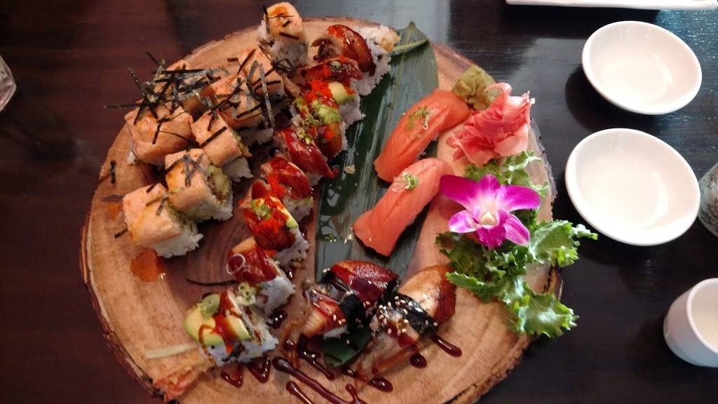 Kyoto Japanese Restaurant | restaurant | 1408 Butterfield Rd, Downers Grove, IL 60515, USA | 6306278588 OR +1 630-627-8588