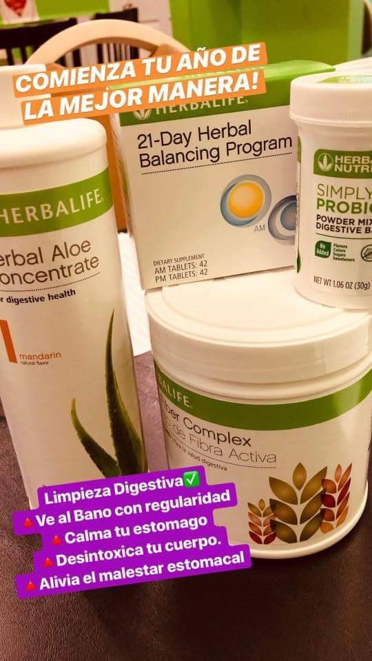 Healthy Vida Feliz | restaurant | 4041 4100 S, West Valley City, UT 84120, USA | 8016884728 OR +1 801-688-4728