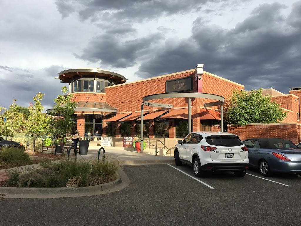 Tavern Lowry | restaurant | 7401 E 1st Ave, Denver, CO 80230, USA | 3033660007 OR +1 303-366-0007