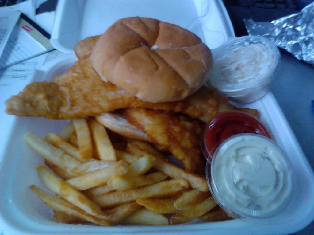 E Town Bar & Grill | restaurant | 304 Butler St, Pittsburgh, PA 15223, USA | 4127841720 OR +1 412-784-1720