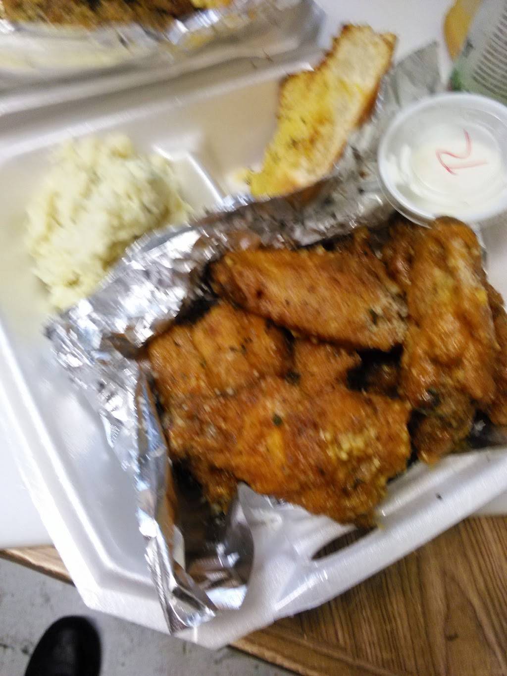 JTs Crab Concept | restaurant | 600 15th St, West Palm Beach, FL 33401, USA | 5613232525 OR +1 561-323-2525