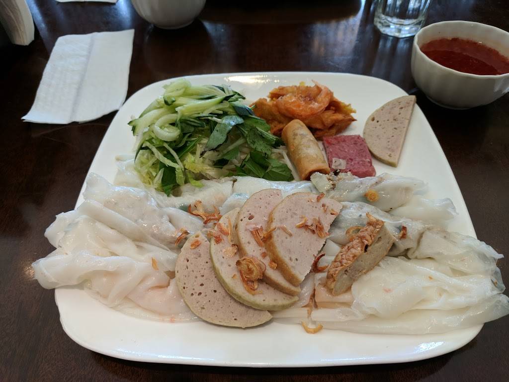 Savory Wraps | restaurant | 2066 Tully Rd, San Jose, CA 95122, USA | 4082231292 OR +1 408-223-1292