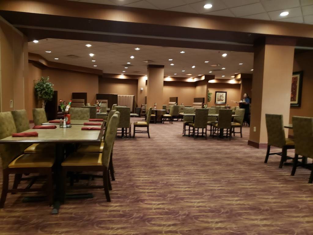 6300 Steakhouse | restaurant | 6300 Earle Brown Dr, Brooklyn Center, MN 55430, USA | 7633673786 OR +1 763-367-3786