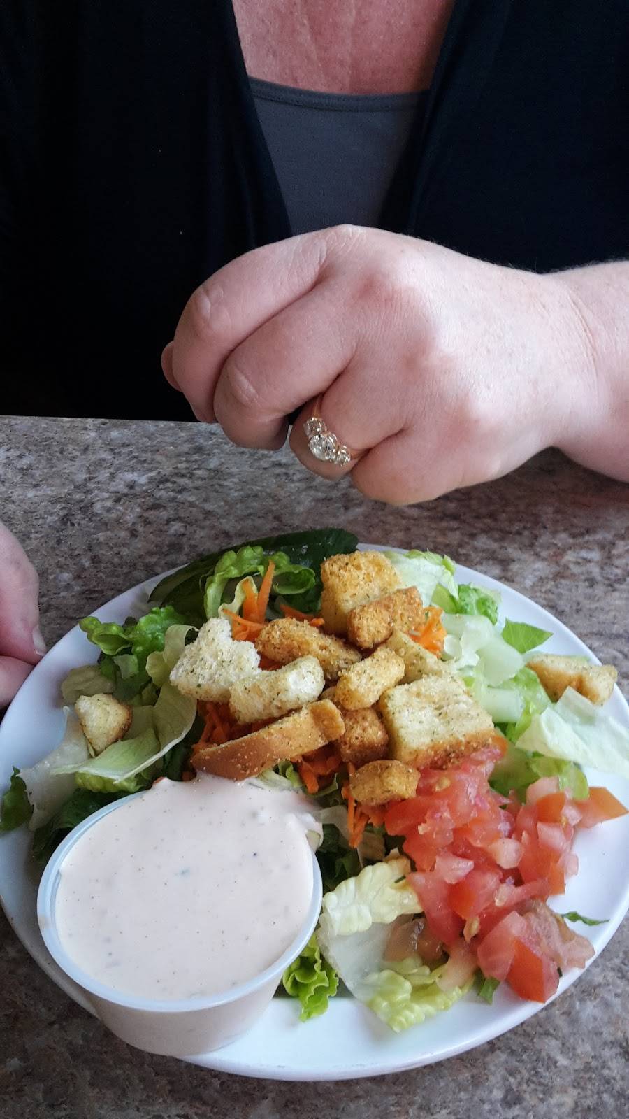 French Camp Sports Bar and Grill | restaurant | 3919 French Camp Rd, Manteca, CA 95336, USA | 2092342415 OR +1 209-234-2415