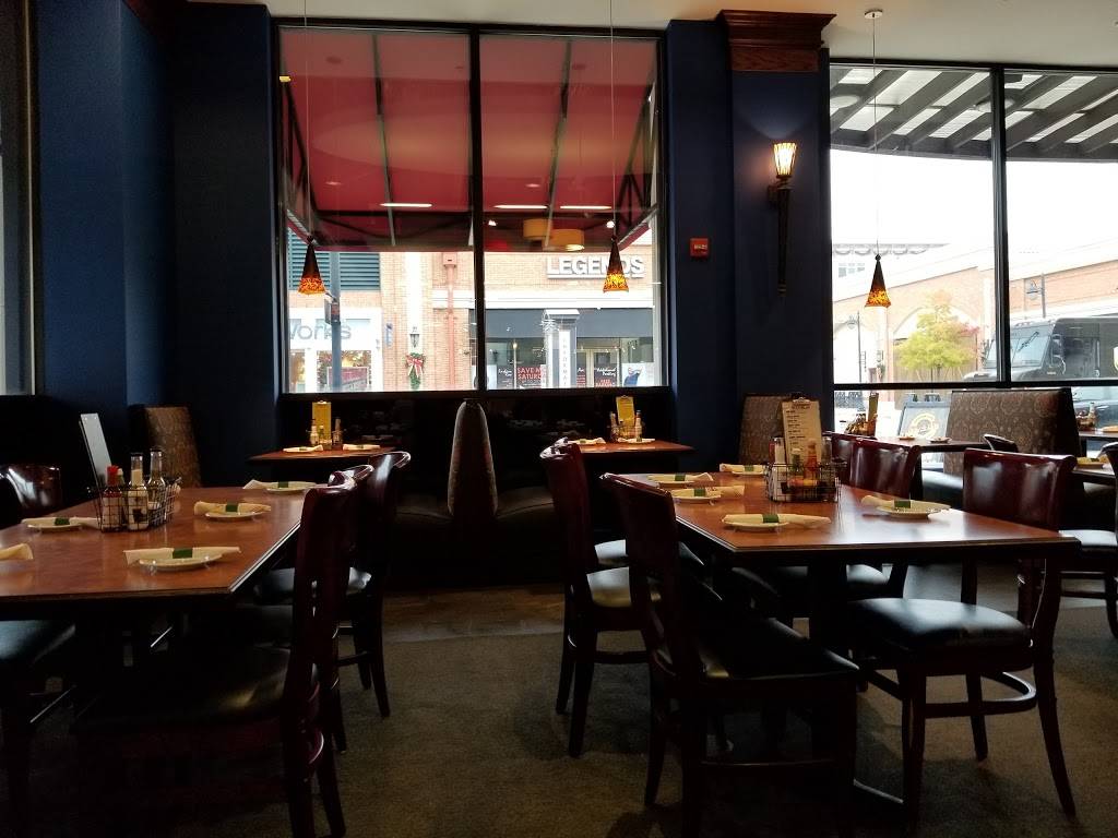 Juans Mexican Cafe and Cantina | restaurant | 2423 McMenamin St, Hampton, VA 23666, USA | 7578268157 OR +1 757-826-8157