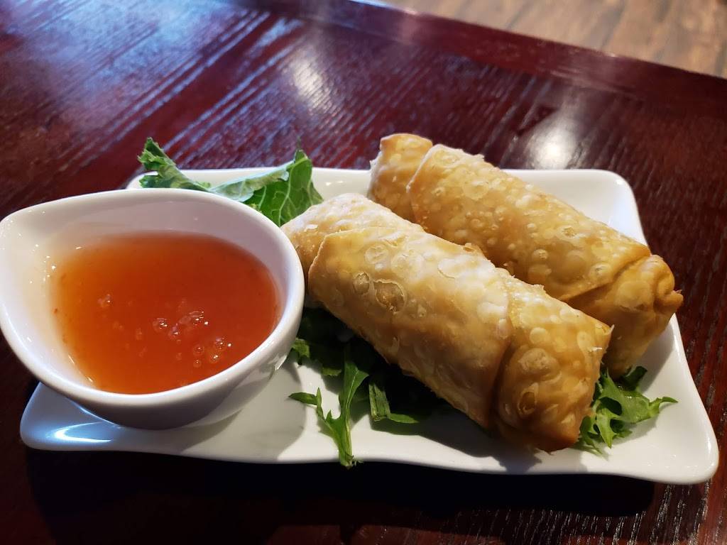 Rainbow King | restaurant | 554 Baltimore Pike, Bel Air, MD 21014, USA | 4108388898 OR +1 410-838-8898