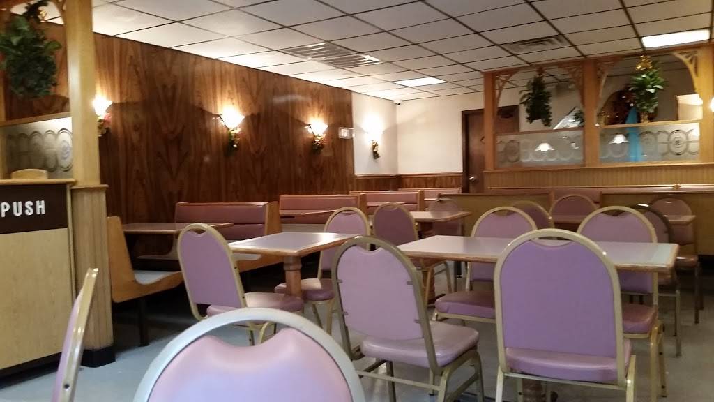 Joes Pizzeria | restaurant | 4313 Airway Rd, Dayton, OH 45431, USA | 9372538154 OR +1 937-253-8154