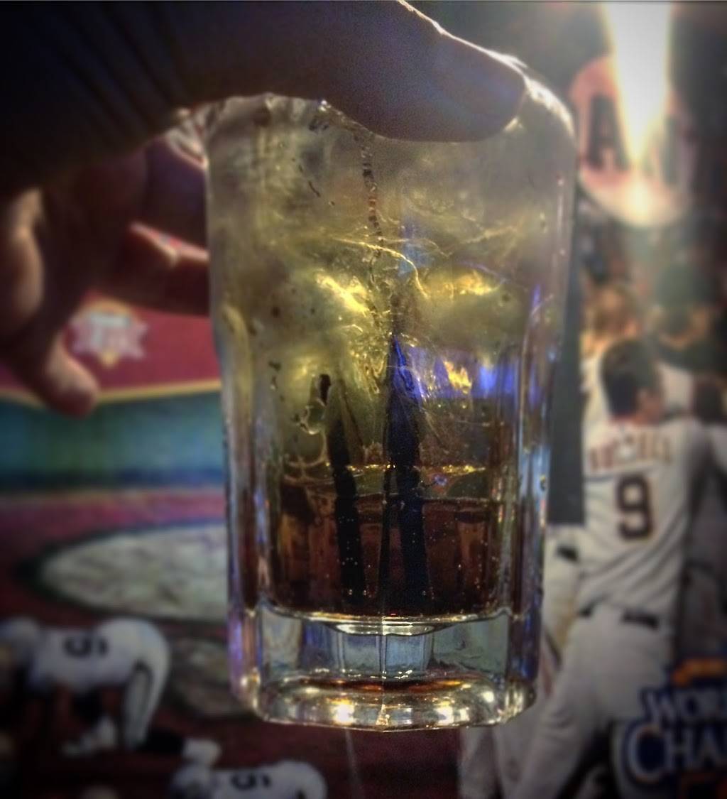 Tonnos Sports Bar & Grill | restaurant | 9267 Greenback Ln, Orangevale, CA 95662, USA | 9169898666 OR +1 916-989-8666