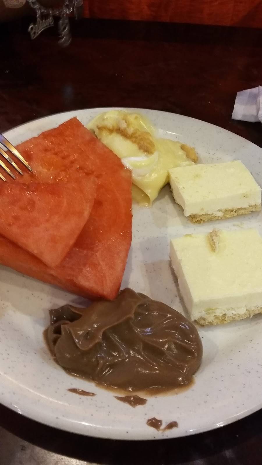 China Dragon Buffet | restaurant | 1234 Uvalde Rd, Houston, TX 77015, USA | 7133303555 OR +1 713-330-3555