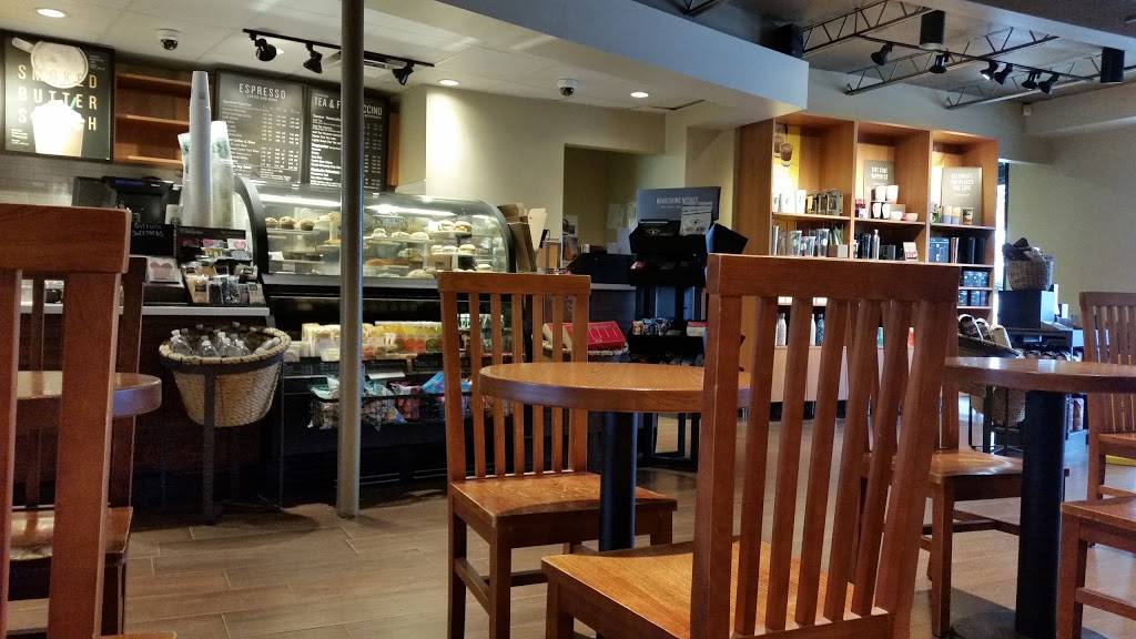 Starbucks | cafe | 1500-1 University Blvd W, Jacksonville, FL 32217, USA | 9044480313 OR +1 904-448-0313