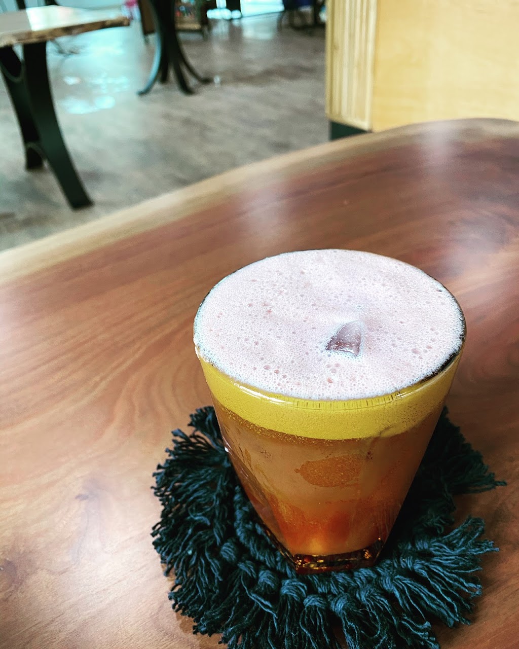 Common Goods Studio | cafe | 2000 Canfield Rd, Youngstown, OH 44511, USA | 2342289760 OR +1 234-228-9760