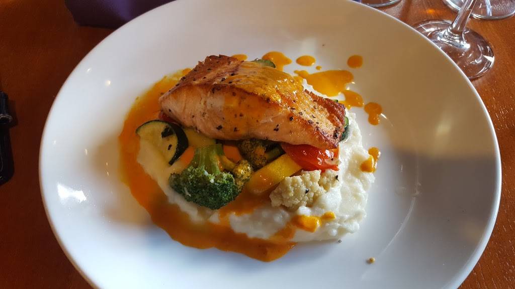 The Factory | restaurant | 451 Communipaw Ave, Jersey City, NJ 07304, USA | 2016304396 OR +1 201-630-4396