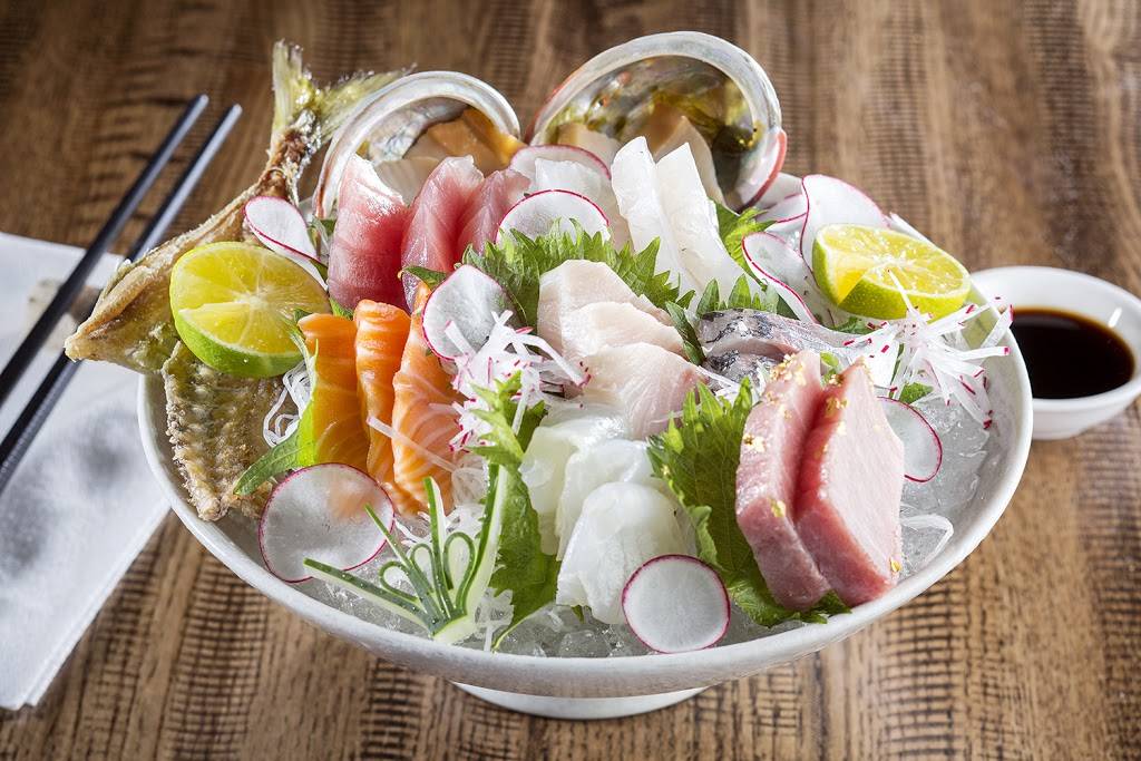 Boathouse Asian Eatery Rohnert Park Full Service | restaurant | 630 Park Ct, Rohnert Park, CA 94928, USA | 7075889440 OR +1 707-588-9440