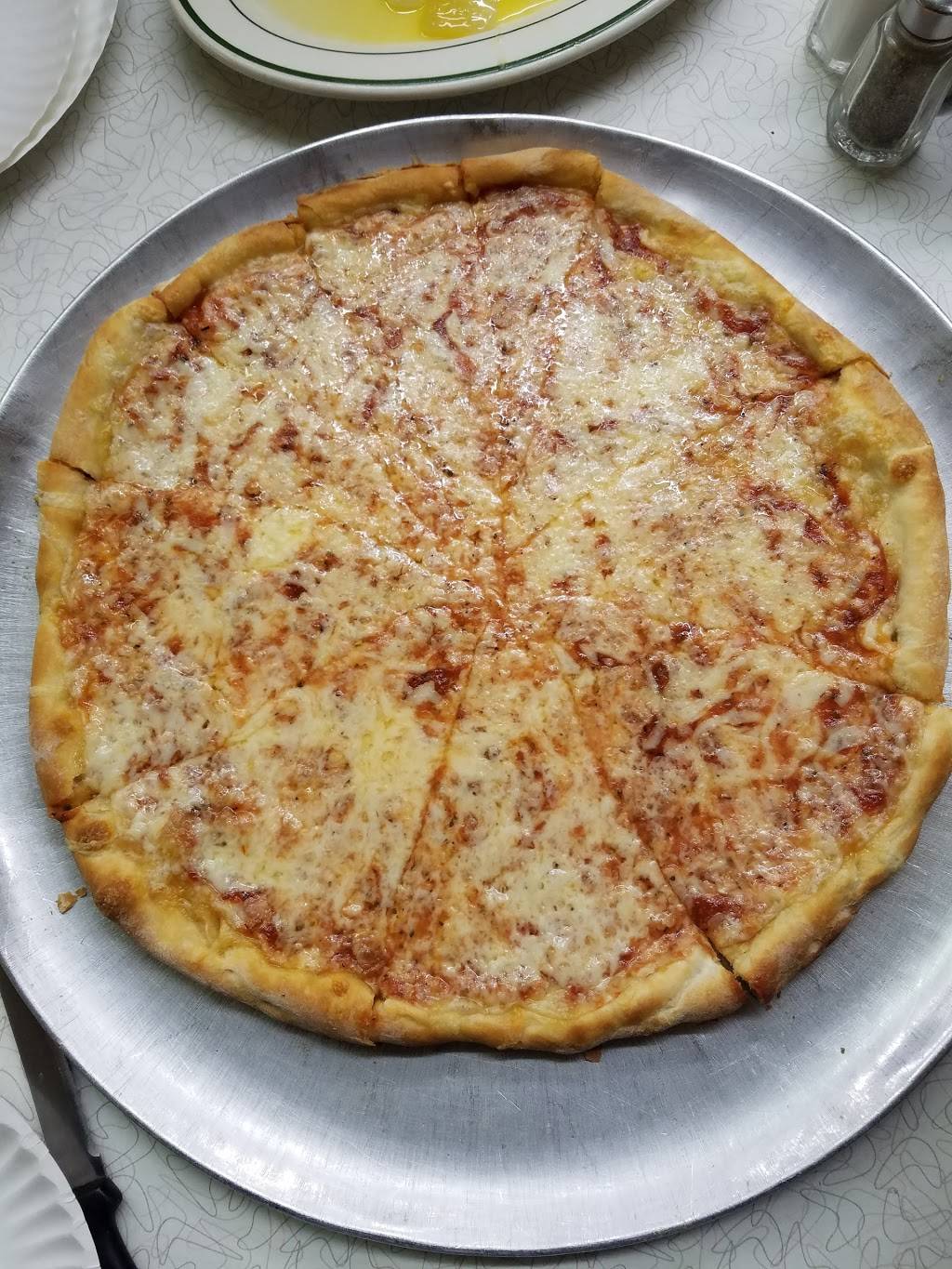 Nardozzos Pizzeria | restaurant | 145 E Main St, Nanticoke, PA 18634, USA | 5707353040 OR +1 570-735-3040