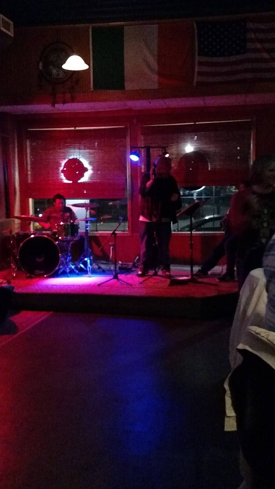 Irish Wolf Pub | restaurant | 503 Linden St, Scranton, PA 18503, USA | 5703420401 OR +1 570-342-0401